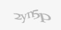 Защитный код