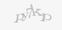 Защитный код