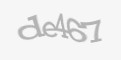 Защитный код